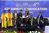VIT 2 (118)